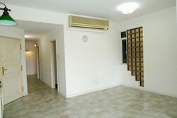 Bishan Park Condominium (D20), Condominium #487848141